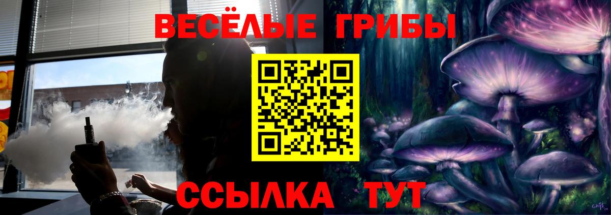 Галлюциногенные грибы MAGIC MUSHROOMS Красноярск